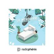 Podcast La Méridienne