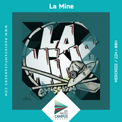 Podcast La Mine
