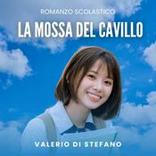Podcast La mossa del cavillo, Valerio Di Stefano