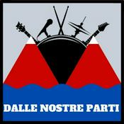 Podcast Le Novità Dalle Nostre Parti