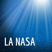Podcast LA NASA