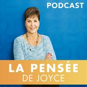 Podcast La Pensée de Joyce – Méditation quotidienne