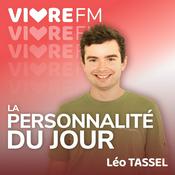 Podcast La Personnalité du jour