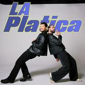 Podcast LA PLATICA