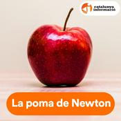 Podcast La poma de Newton