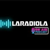 Podcast La Radiola Podcast