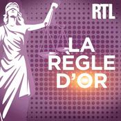 Podcast La règle d'or