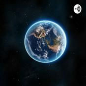 Podcast La superficie de la Tierra un vistazo a un mundo cambiante.