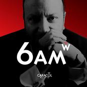 Podcast 6AM W