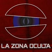 Podcast La Zona Oculta