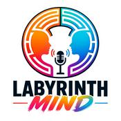 Podcast Labyrinth Mind: The Executive’s Guide to Mindset, Wellbeing and Business Success