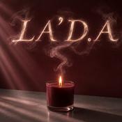 Podcast LA’D.A