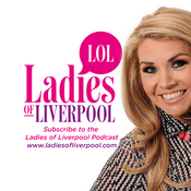 Podcast Ladies of Liverpool