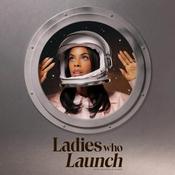 Podcast Ladies Who Launch