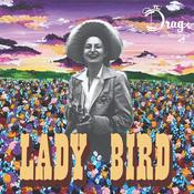 Podcast Lady Bird