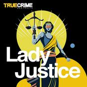Podcast Lady Justice