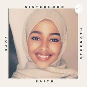 Podcast ladylikepodcast