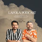 Podcast Lafola Podcast