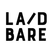 Podcast Laid Bare Transmission