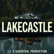 Podcast Lakecastle