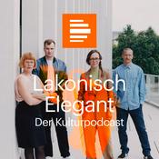 Podcast Lakonisch Elegant