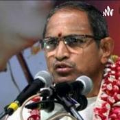Podcast Lalitha Sahasranamam Meaning