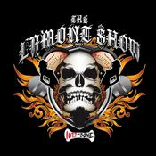 Podcast The Lamont Show