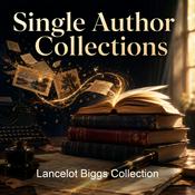 Podcast Lancelot Biggs Collection