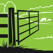 Podcast Land Stewardship Project's Ear to the Ground Podcast