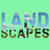 Podcast Landscapes