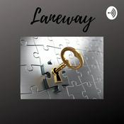 Podcast Laneway