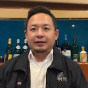 Podcast 老王来了（搬运）