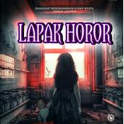 Podcast LAPAK HORROR