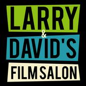 Podcast Larry and David's Film Salon