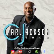 Podcast The Carl Jackson Podcast
