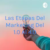 Podcast Las Etapas Del Marketing Del 1.0 Al 4.0