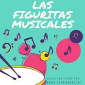 Podcast LAS FIGURITAS MUSICALES