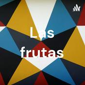 Podcast Las frutas