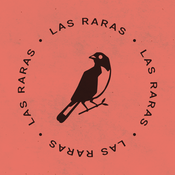 Podcast Las Raras
