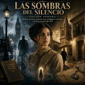 Podcast Las Sombras del Silencio