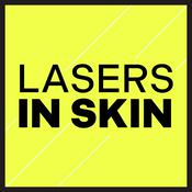 Podcast Lasers in Skin