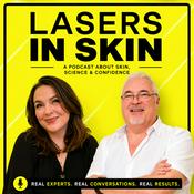 Lasers in Skin