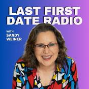 Podcast Last First Date Radio