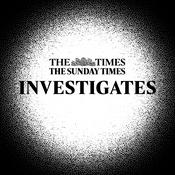 Podcast Times Investigates
