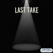 Podcast Last Take
