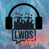 Podcast Last Word On Sports Media Podcast