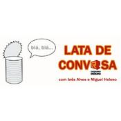 Podcast Lata de Conversa