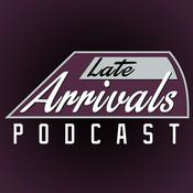 Podcast Late Arrivals: An Anaheim Ducks Podcast