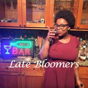 Podcast Late Bloomers