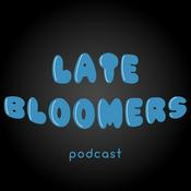 Podcast Late Bloomers